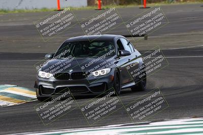 media/Oct-22-2022-Speed Ventures (Sat) [[7edbddafd0]]/Green Group/Session 2 (Turn 8)/